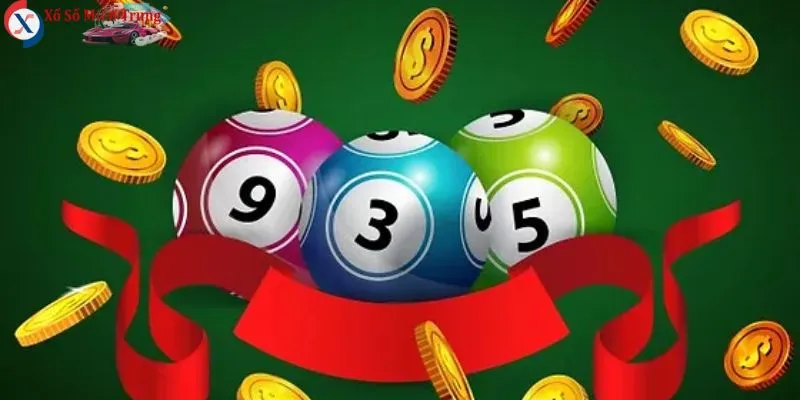 Tìm hiểu khái niệm app đánh lô đề uy tín