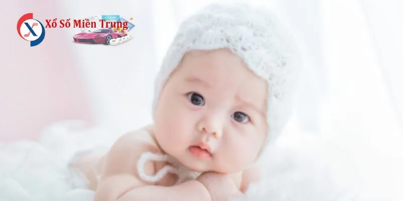 Nằm Mơ Thấy Mình Sinh Con Gái Đánh Số May