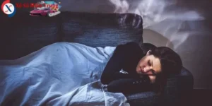 Nằm Mơ Thấy Người Thân Đã Mất Đánh Số Gì
